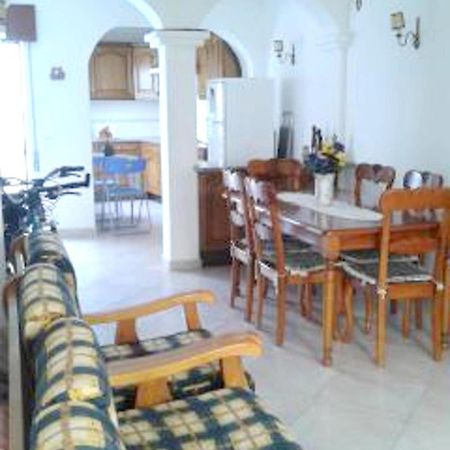 House With 2 Bedrooms In Portimao, With Wonderful City View And Furnished Ter... Екстер'єр фото