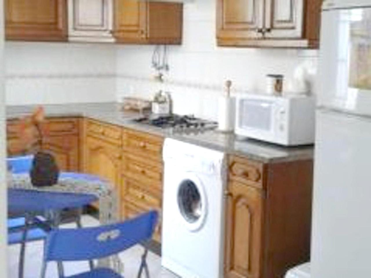 House With 2 Bedrooms In Portimao, With Wonderful City View And Furnished Ter... Екстер'єр фото