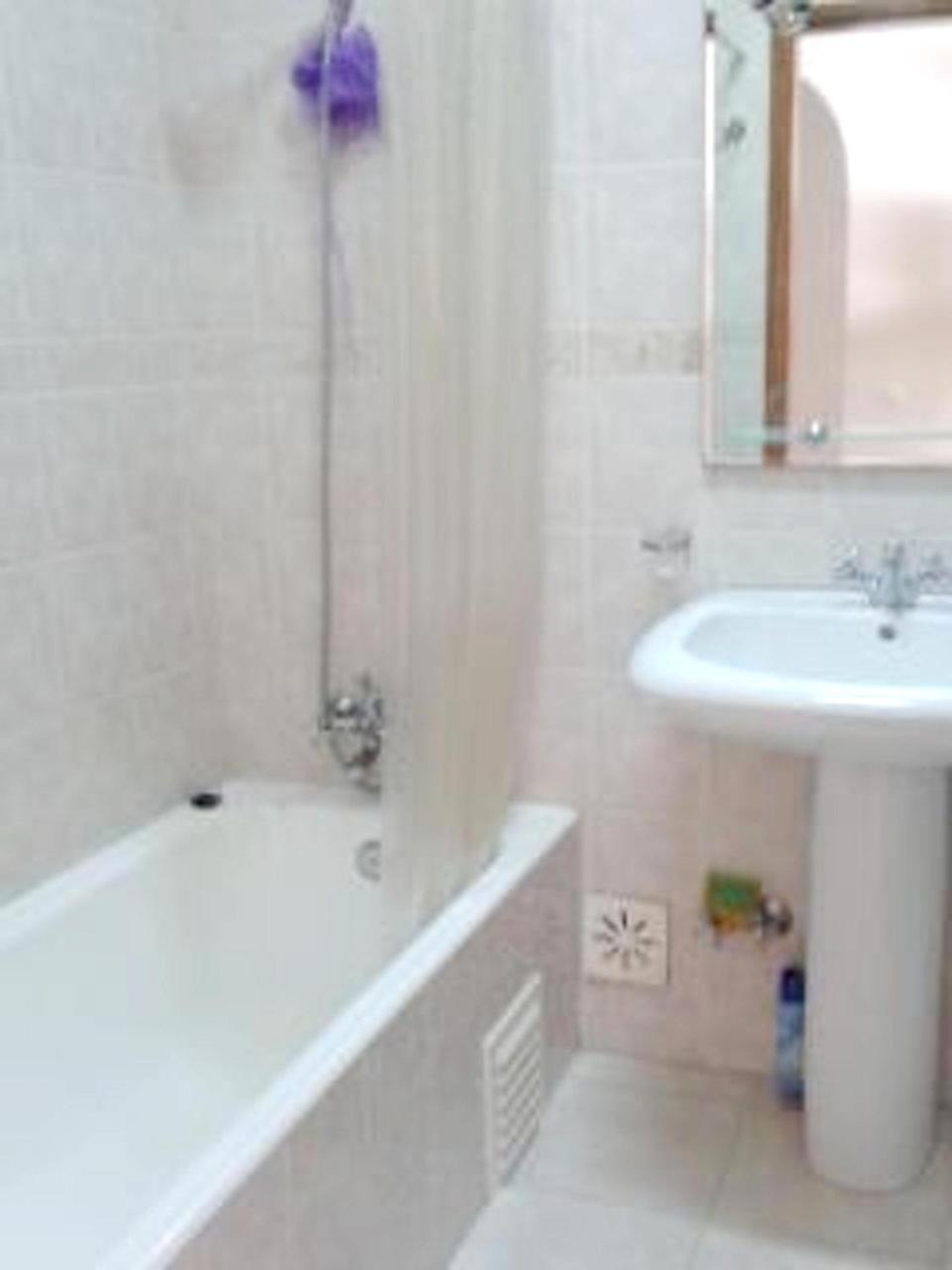 House With 2 Bedrooms In Portimao, With Wonderful City View And Furnished Ter... Екстер'єр фото