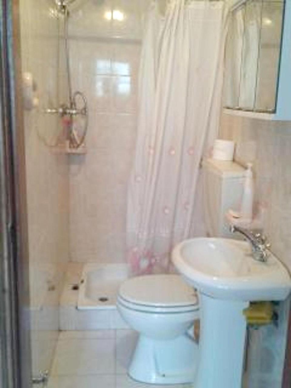 House With 2 Bedrooms In Portimao, With Wonderful City View And Furnished Ter... Екстер'єр фото