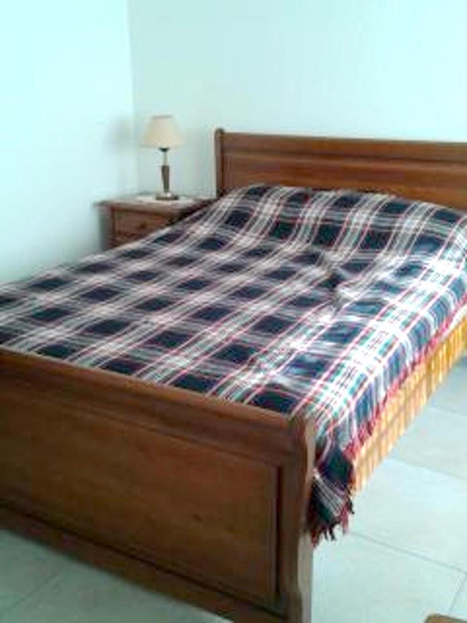 House With 2 Bedrooms In Portimao, With Wonderful City View And Furnished Ter... Екстер'єр фото