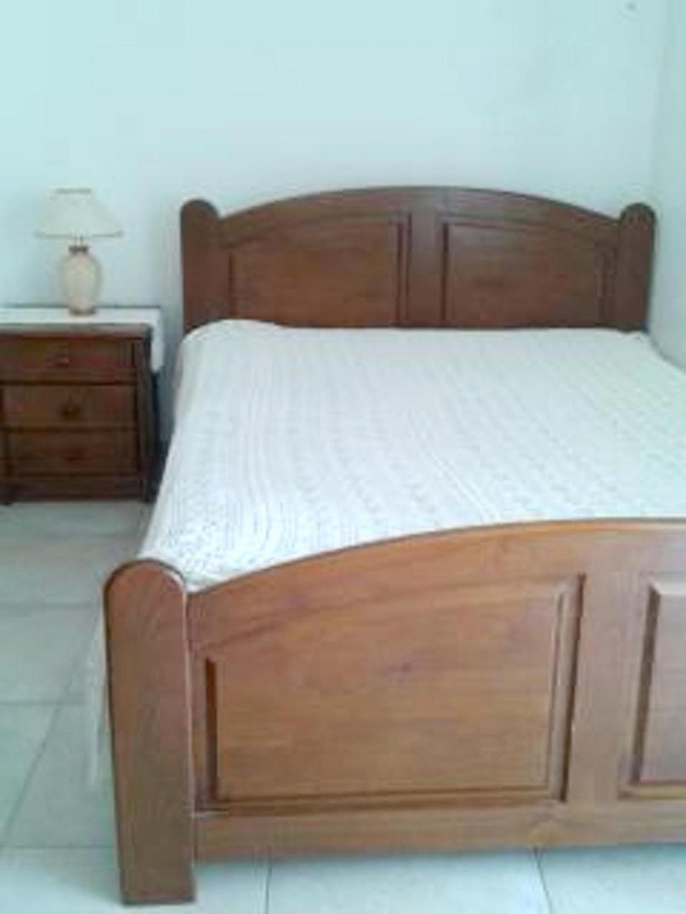 House With 2 Bedrooms In Portimao, With Wonderful City View And Furnished Ter... Екстер'єр фото