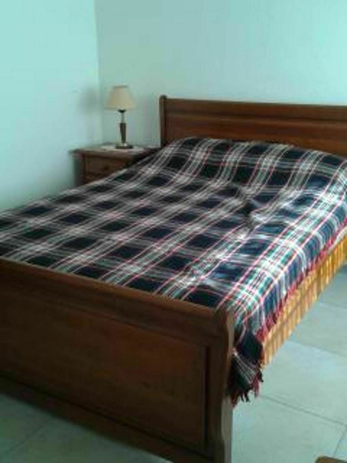 House With 2 Bedrooms In Portimao, With Wonderful City View And Furnished Ter... Екстер'єр фото