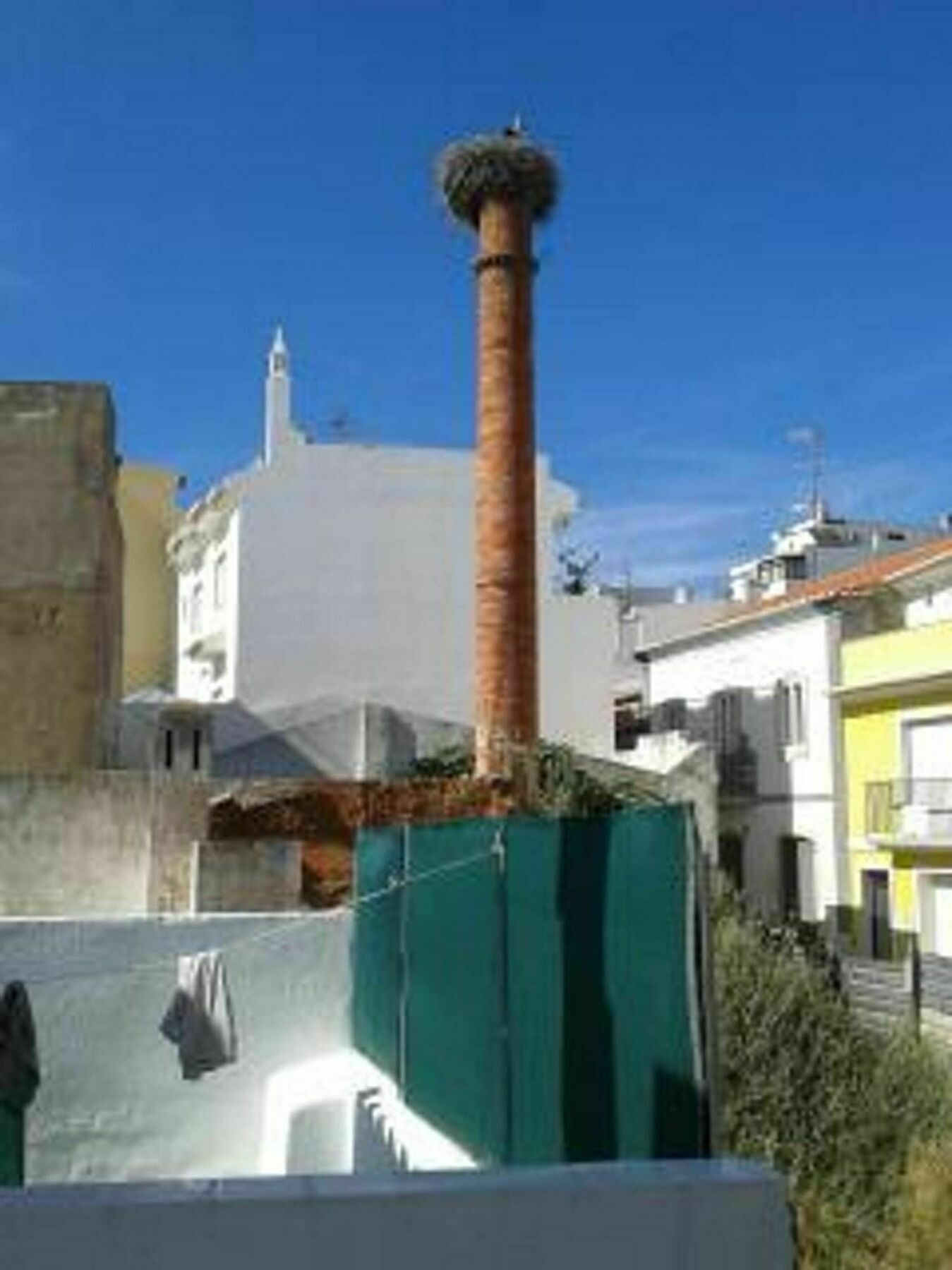 House With 2 Bedrooms In Portimao, With Wonderful City View And Furnished Ter... Екстер'єр фото