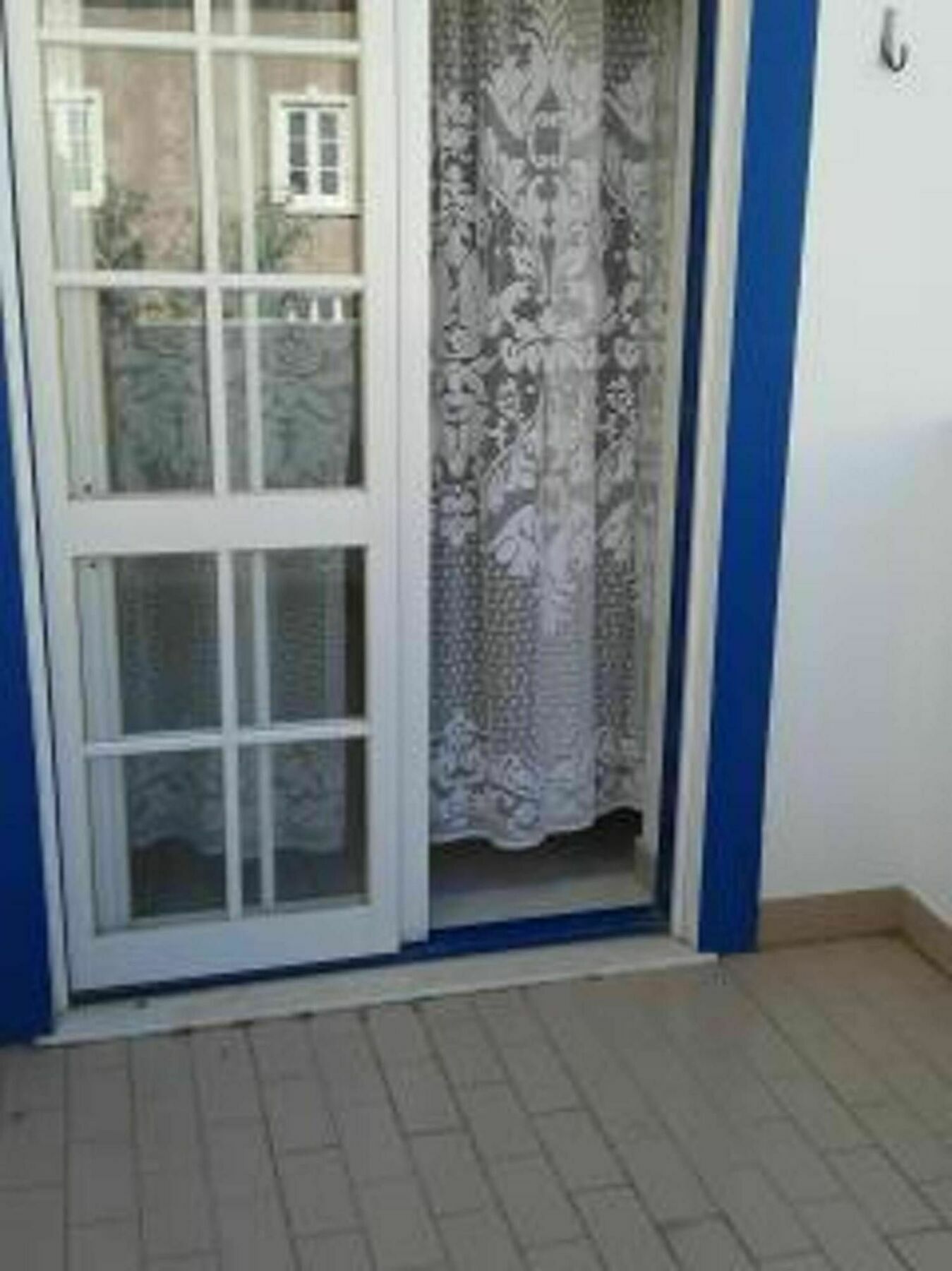 House With 2 Bedrooms In Portimao, With Wonderful City View And Furnished Ter... Екстер'єр фото